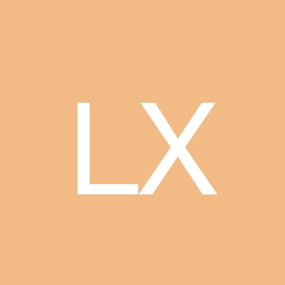 lxiong89